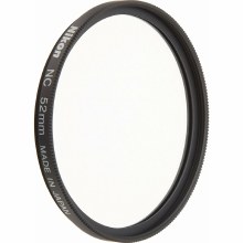 Nikon 52mm Neutral Colour Filter