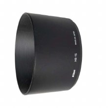 Nikon HB-15 Lens Hood