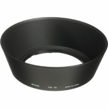 Nikon HB-18 Lens Hood