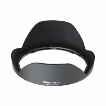 Nikon HB-23 Lens Hood