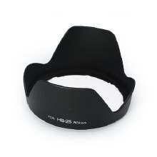 Nikon HB-25 Lens Hood