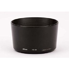 Nikon HB-26 Lens Hood