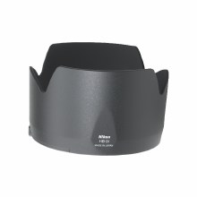 Nikon HB-31 Lens Hood