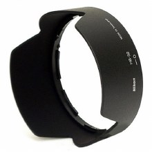 Nikon HB-32 Lens Hood