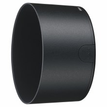 Nikon HB-57 Lens Hood