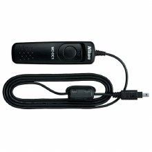 Nikon MC-DC1 Remote Cord