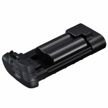 Nikon MS-D12EN Rechargeable Battery Holder