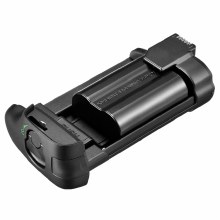 Nikon MS-D14EN Rechargeable Battery Holder