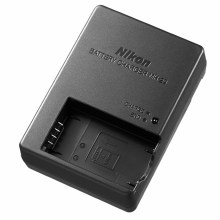 Nikon MH-29 Battery Charger