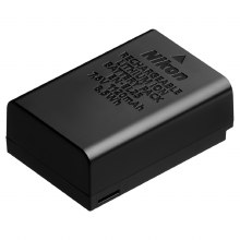 Nikon EN-EL25 Camera Battery