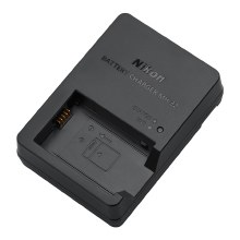 Nikon MH-32 Battery Charger