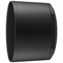 Nikon HB-99 Lens Hood