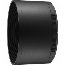 Nikon HB-106 Lens Hood