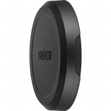 Nikon LC-K108 Slip-on Front Lens Cover