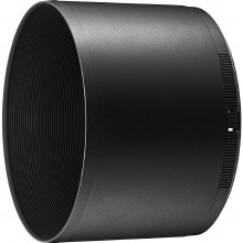 Nikon HB-109 Lens Hood