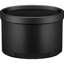 Nikon HB-105A Lens Hood