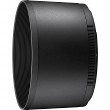 Nikon HB-108 Lens Hood