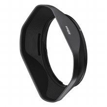 Nikon HB-114 Lens Hood