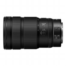 Nikon Z 24-70mm F2.8 S II FX Lens