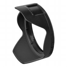 Nikon HB-117 Lens Hood
