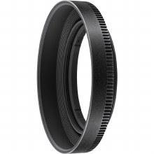 Nikon HN-43 Lens Hood Nikon HN-43 Lens Hood