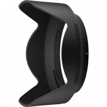 Nikon HB-118 Lens Hood Nikon HB-118 Lens Hood