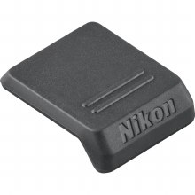 Nikon BS-D1 Digital Shoe Cover