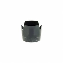 Canon ET-86 Lens Hood