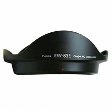 Canon EW-83E Lens Hood