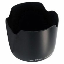 Canon EW-83F Lens Hood