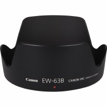 Canon EW-63B Lens Hood