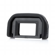 Canon Eyecup EF