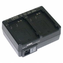 Canon CG-570 Battery Charger