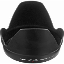 Canon EW-83G Lens Hood