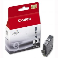 Canon PGI-9MBK Matte-Black ink