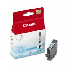 Canon PGI-9PC Photo-Cyan ink
