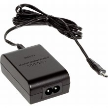 Canon CA-590E Power Adapter