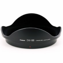 Canon EW-88 Lens Hood