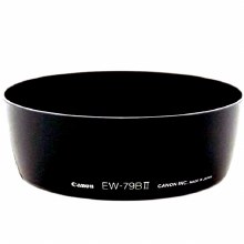 Canon EW-79B Lens Hood