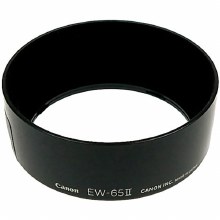 Canon EW-65 II Lens Hood