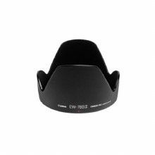 Canon EW-78 II Lens Hood