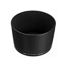 Canon ET-83B II Lens Hood