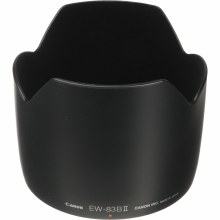 Canon EW-83B II Lens Hood