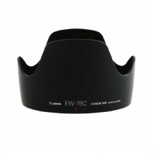 Canon EW-78C Lens Hood