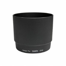 Canon ET-67 Lens Hood