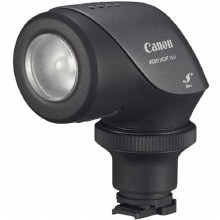 Canon VL-5 Video Light Canon VL-5 Video Light