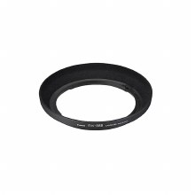 Canon EW-88B Lens Hood