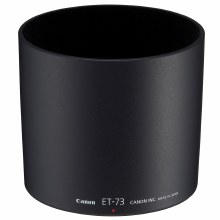 Canon ET-73 Lens Hood