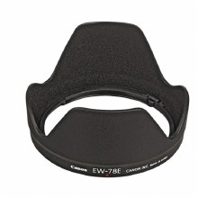 Canon EW-78E Lens Hood