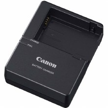 Canon LC-E8E Battery Charger